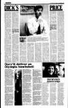 Sunday Tribune Sunday 23 November 1986 Page 6
