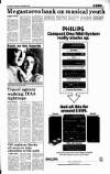 Sunday Tribune Sunday 23 November 1986 Page 7