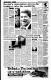 Sunday Tribune Sunday 23 November 1986 Page 8