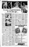 Sunday Tribune Sunday 23 November 1986 Page 9