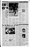 Sunday Tribune Sunday 23 November 1986 Page 13