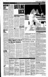 Sunday Tribune Sunday 23 November 1986 Page 14