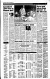 Sunday Tribune Sunday 23 November 1986 Page 15
