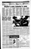 Sunday Tribune Sunday 23 November 1986 Page 16