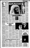 Sunday Tribune Sunday 23 November 1986 Page 19