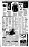 Sunday Tribune Sunday 23 November 1986 Page 20