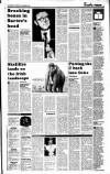 Sunday Tribune Sunday 23 November 1986 Page 21