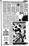 Sunday Tribune Sunday 23 November 1986 Page 23