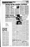 Sunday Tribune Sunday 23 November 1986 Page 24