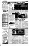 Sunday Tribune Sunday 23 November 1986 Page 28