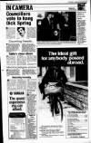 Sunday Tribune Sunday 23 November 1986 Page 30
