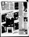 Sunday Tribune Sunday 23 November 1986 Page 32