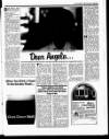 Sunday Tribune Sunday 23 November 1986 Page 33
