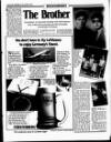 Sunday Tribune Sunday 23 November 1986 Page 34