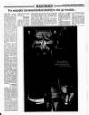Sunday Tribune Sunday 23 November 1986 Page 35