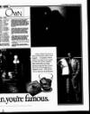 Sunday Tribune Sunday 23 November 1986 Page 39