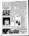 Sunday Tribune Sunday 23 November 1986 Page 41