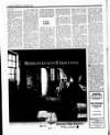 Sunday Tribune Sunday 23 November 1986 Page 42