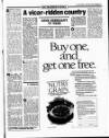 Sunday Tribune Sunday 23 November 1986 Page 43