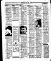 Sunday Tribune Sunday 23 November 1986 Page 44