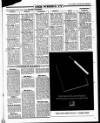 Sunday Tribune Sunday 23 November 1986 Page 45