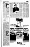 Sunday Tribune Sunday 30 November 1986 Page 7