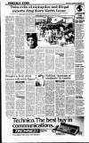 Sunday Tribune Sunday 30 November 1986 Page 8