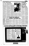 Sunday Tribune Sunday 30 November 1986 Page 9