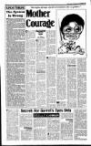 Sunday Tribune Sunday 30 November 1986 Page 10
