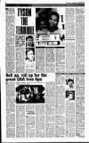 Sunday Tribune Sunday 30 November 1986 Page 12