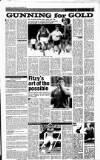 Sunday Tribune Sunday 30 November 1986 Page 13