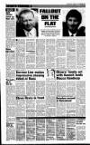 Sunday Tribune Sunday 30 November 1986 Page 14