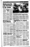 Sunday Tribune Sunday 30 November 1986 Page 15