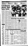 Sunday Tribune Sunday 30 November 1986 Page 16