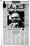 Sunday Tribune Sunday 30 November 1986 Page 17