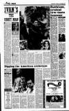 Sunday Tribune Sunday 30 November 1986 Page 18