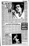 Sunday Tribune Sunday 30 November 1986 Page 19
