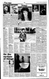 Sunday Tribune Sunday 30 November 1986 Page 20