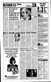 Sunday Tribune Sunday 30 November 1986 Page 22