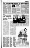 Sunday Tribune Sunday 30 November 1986 Page 23