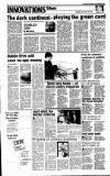 Sunday Tribune Sunday 30 November 1986 Page 24