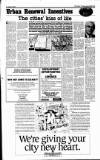 Sunday Tribune Sunday 30 November 1986 Page 26