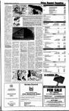 Sunday Tribune Sunday 30 November 1986 Page 27