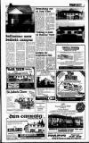 Sunday Tribune Sunday 30 November 1986 Page 29