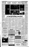 Sunday Tribune Sunday 30 November 1986 Page 30