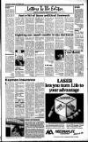 Sunday Tribune Sunday 30 November 1986 Page 31