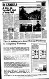 Sunday Tribune Sunday 30 November 1986 Page 32
