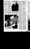 Sunday Tribune Sunday 30 November 1986 Page 36
