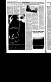 Sunday Tribune Sunday 30 November 1986 Page 38