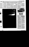 Sunday Tribune Sunday 30 November 1986 Page 41